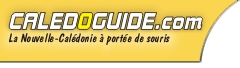 www.moteur.caledoguide.com