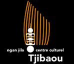 Cente Culturel Djibaou